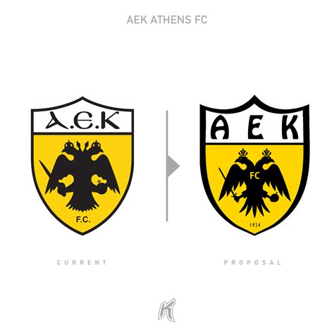 aek atenas
